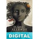 La isla bajo el mar Isabel Allende