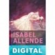 Los amantes del Guggenheim. El oficio de contar Isabel Allende