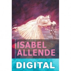 Los amantes del Guggenheim. El oficio de contar Isabel Allende