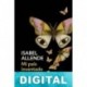 Mi país inventado Isabel Allende