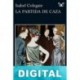 La partida de caza Isabel Colegate