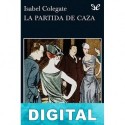 La partida de caza Isabel Colegate