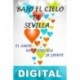 Bajo el cielo de Sevilla Isabel de la Torre Pérez & Justo Poza Pérez