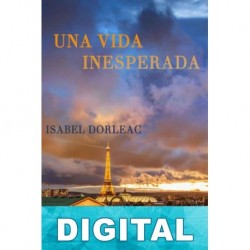 Una vida inesperada Isabel Dorléac