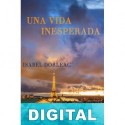 Una vida inesperada Isabel Dorléac