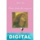 Entre todas las mujeres Isabel Franc