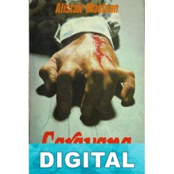 Caravana Alistair MacLean