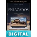 Enlazados Isabel Jenner