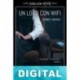 Un lord con wifi Isabel Jenner