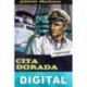 Cita dorada Alistair MacLean