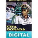 Cita dorada Alistair MacLean