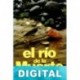 El río de la Muerte Alistair MacLean