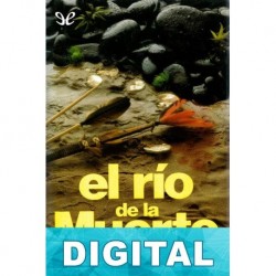 El río de la Muerte Alistair MacLean