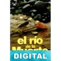 El río de la Muerte Alistair MacLean