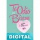 Te odio, pero bésame Isabel Keats