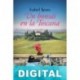 Un bonsái en la Toscana Isabel Keats