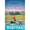 Un bonsái en la Toscana Isabel Keats