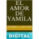 El amor de Yamila Isabel Lagger