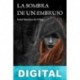 La sombra de un embrujo Isabel Martínez de Ubago