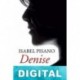 Denise Isabel Pisano