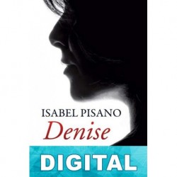Denise Isabel Pisano