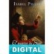 El papiro de Sept Isabel Pisano