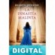La dinastía maldita Isabel Pisano