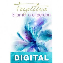 El amor o el perdón Isabel Quintin