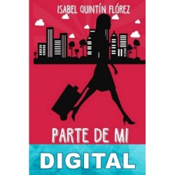 Parte de mi equipaje Isabel Quintín Flórez