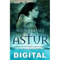Astur Isabel San Sebastián