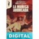 La muñeca ahorcada Alistair MacLean