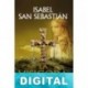 La visigoda Isabel San Sebastián