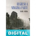 Regreso a ninguna parte Isabel Sierra