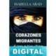 El tiempo de Usem y Victoria Isabella Abad