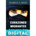 El tiempo de Usem y Victoria Isabella Abad