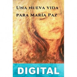 Una nueva vida para María Paz Isabella Abad