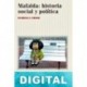 Mafalda: Historia social y política Isabella Cosse