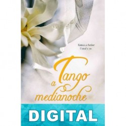 Tango a medianoche Isabella Marín