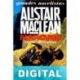 Partisanos Alistair MacLean