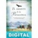 El amante de la Patagonia Isabelle Autissier