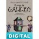 El amigo de Galileo Isaia Iannaccone