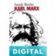 Karl Marx: Su vida y su entorno Isaiah Berlin