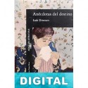 Anécdotas del destino Isak Dinesen