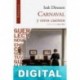 Carnaval y otros cuentos Isak Dinesen