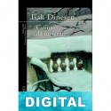 Cuentos de invierno Isak Dinesen