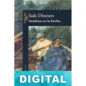 Sombras en la hierba Isak Dinesen