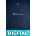 Discursos II Isócrates