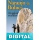Naranjo de Bulnes. Un siglo de escaladas Isidoro Rodríguez Cubillas