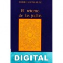 El retorno de los judíos Isidro González