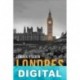 Londres en mi memoria Ismael Escuín